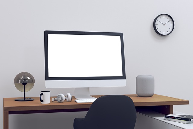 How To Erase Fusion Drive on Your Mac 3