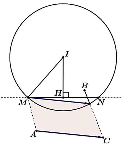 A circle with a triangle and a triangle in the center

AI-generated content may be incorrect.