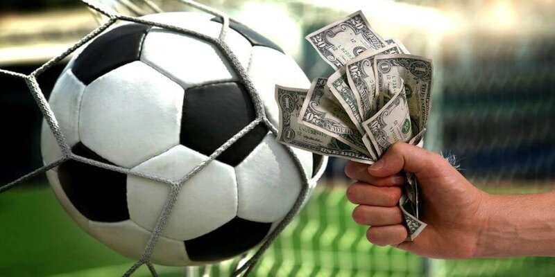009bet - Điểm Đầu Tư Cá Cược Chất Lượng Hàng Đầu Năm 2024