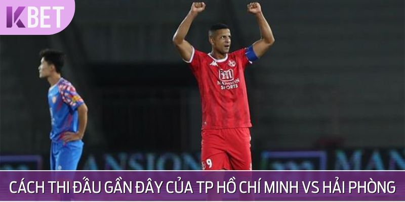 Tổng hợp lực lượng giữa 2 đội tuyển