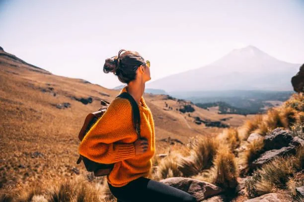 10 Places That Show Nature’s Grace, graceful nature, elegant landscapes, nature, landscape, smooth scenery, soft visuals
