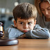 How a Gympie Family Lawyer Can Help You Achieve a Fair Settlement