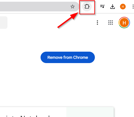 browser-extension-is-available