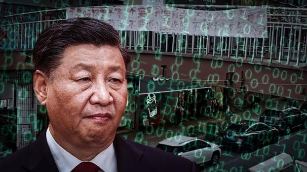 https://nghiencuuquocte.org/wp-content/uploads/2024/08/96.-Xi-Jinpings-draft-internet-ID-law-sparks-1984-fears.jpg