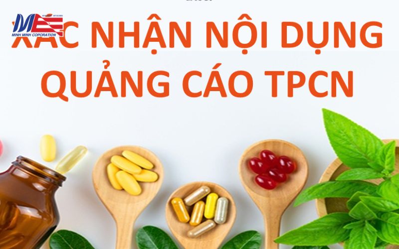 AD_4nXcySG7I4oRGMiDtCQw-T8IqqzwR1LuME6OimDmWiiRFx4S_UOPMxdfJDr_t3tilnHcwcKhIJuU3Di1AkB9DUJCoiG3qd08axChivS0PFml_wIUCGriNbsmoZVQflFTzEvxs_WJO