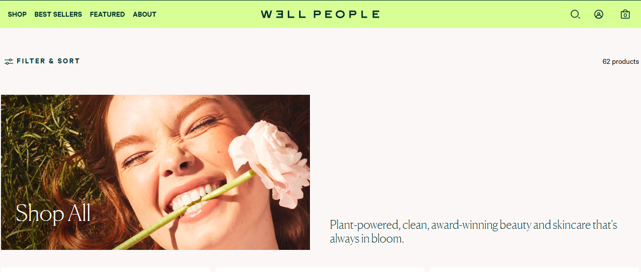 well-people-cruelty-free-and-natural-cosmetics-brand