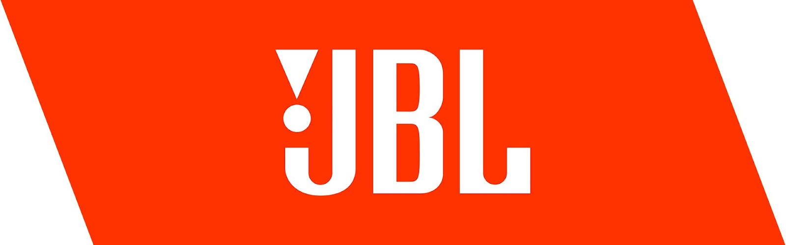 JBL Tune 720BT JBLT720BTBLK JBL