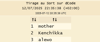 AD_4nXcySgPWkt2P6bxTe0VzLKLb7jybWUghcHFLONETLDHc27iQY3slS7U6XoA8TrHPpCx4Bq5FAio2QWEZg3xoXt2Q1nq72Gpv3UjRuWQQ2gARYpgbgnP-MtY0jDNE_relHC8MeKejhg?key=mWzMKkAq8pxButloNBnWeWqS