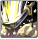 AD_4nXcyT7yajalKKeWMM0YsjS-EuY6-kEW6dpHWuZ6lgMbvQ8hNgboReDTiZqmlPsClRbTo-pSMSRW6dByEfCd_iz_MCVhUidYmYrhicE7EhnX29_NMYQazkc7CJzAmKF89Y1_WipSc?key=Qj6Wz3P5vAd0P2fcmsObrg