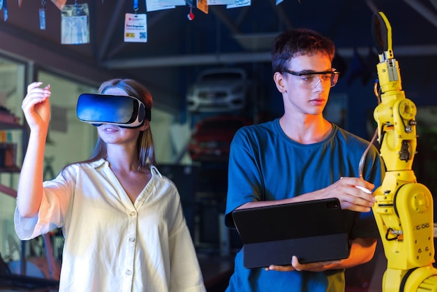 Exploring the Best Innovative Tech Brands
