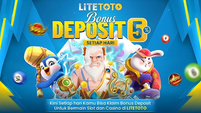 AD_4nXcyTktyd_d-LRHcp-apfrRT6EnZyEoEF1GJE2BMrngBBouB4Eg9Wam3T0JHf_1Y2jjzueczoVheeH4wRh4o9NnIdoaHeiO3tXmCRcpu8gd6CpJYo7UUNuc1vqoCWjZyg3Z01-lP?key=obleAnfgRM7dnOiWW5OyQw