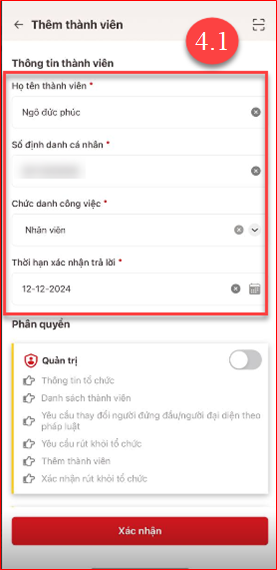 https://lh7-rt.googleusercontent.com/docsz/AD_4nXcyUTDkLcM2T1hDu1xZbZgSg0289Yozn8X44As6Ioh48NmUpqcmlA8EJd-KBwDAAZDfDVdmsXlkw6-wlvWtLe0a2cj3GCVg4Q-sDNzGb3KQek8js420rxCLIGkAKpnZnWF7kaTf1w?key=PEJYmfzoMQSdhyesA9IPXA