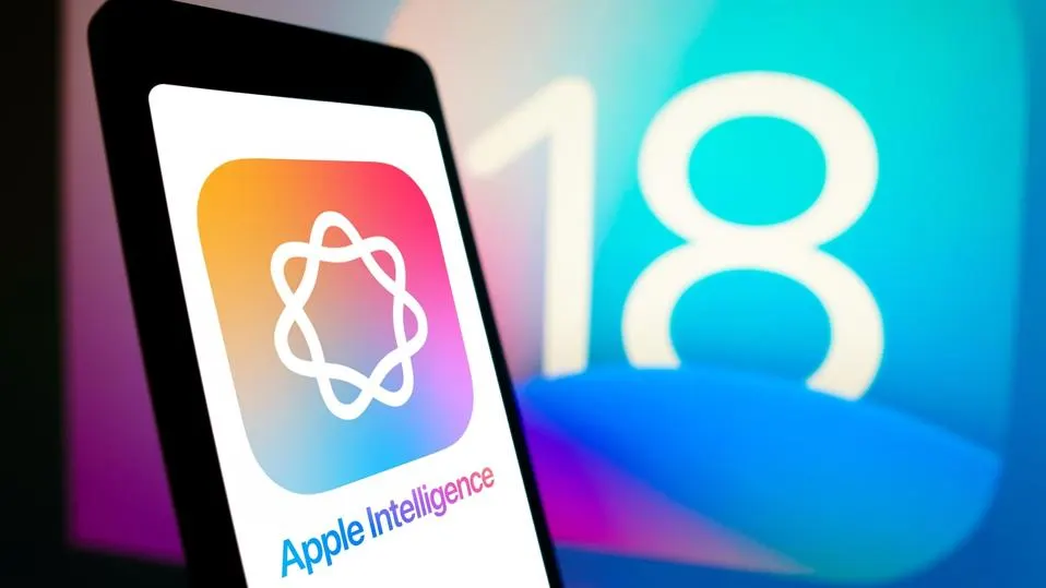 Apple Intelligence và iOS 18: Sự kết hợp mạnh mẽ trên iPhone 16 Series AD 4nXcyUmcVGoOD hnNebVYFWSmMT GWgLgLoP9kHbRHEvK9ARbUCMkm1 pBvIIJOh38OhkG73U39B2adRUN3fiJ rdr7P