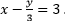 NCERT Solutions for Class 10 Maths chapter 3-Pair of Linear Equations in Two Variables Exercise 3.4/image013.png