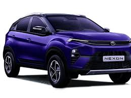 JP Motors in Nalagarh is one of the top Tata Motors dealerships in the area, offering a broad range of the latest Tata electric and petrol vehicles.