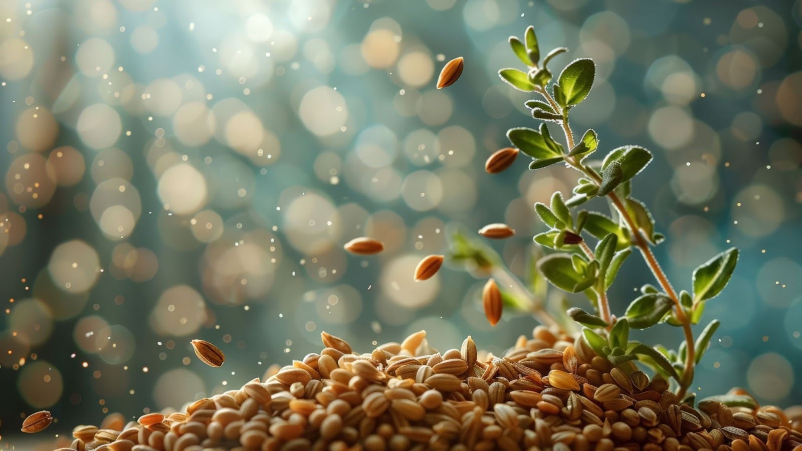 Can I Grow My Own Peanuts?