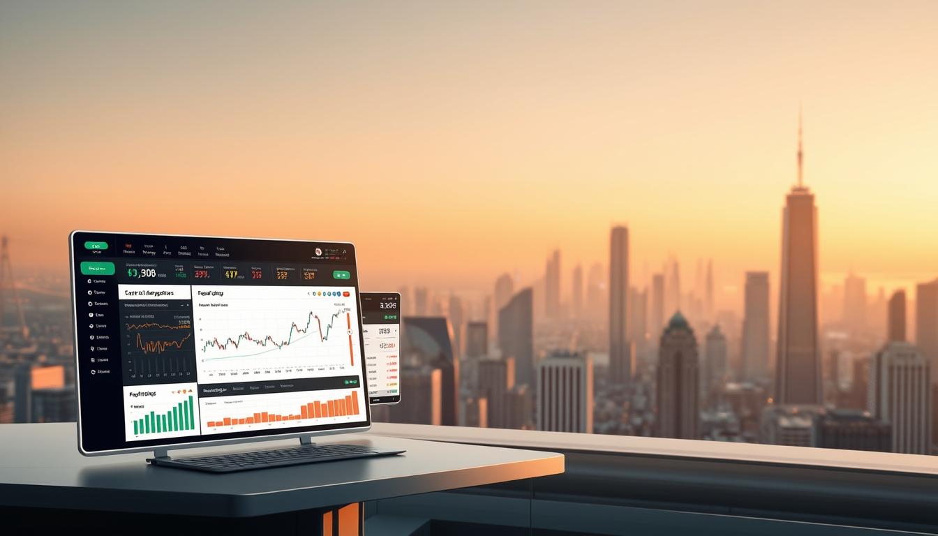 Yelvi Hedge Risk Management Tools