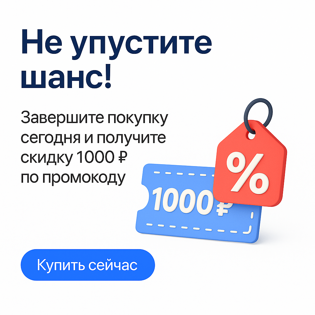 Как не получить штраф за EMAIL-рассылку