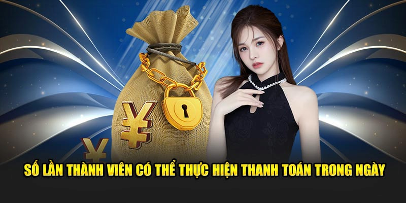 Có nhiều câu hỏi liên quan đến việc rút tiền tại đơn vị