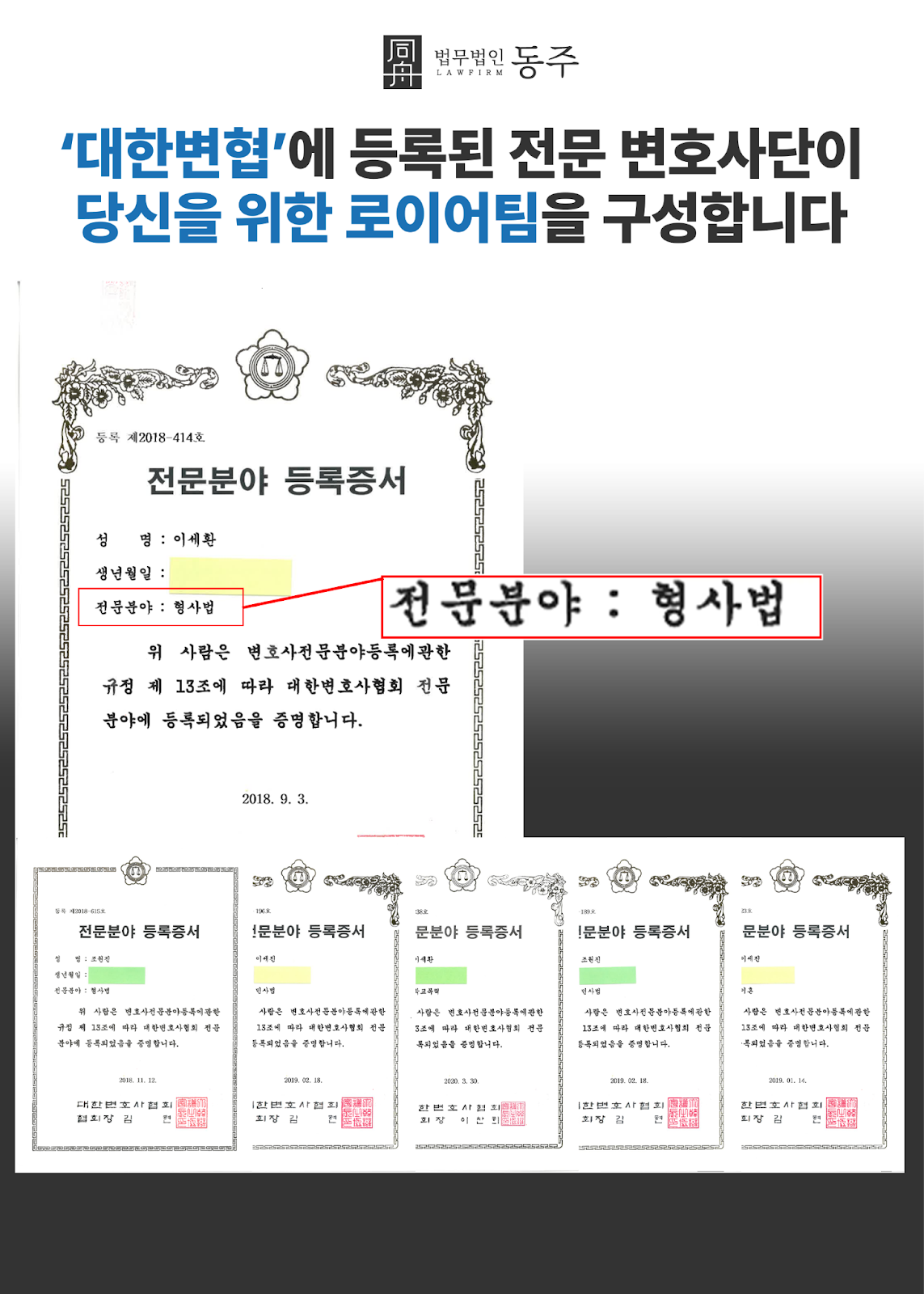 AD_4nXcyZ5C2JuxEkxkRTgCyWHTmc80fMU4wQkLfVZ09EoUG6sDEHduL1geY5UfZRAxewp-RUUdIcFKdH5kNLzrbkIPF55in-jHqX53jo3aBNqG4wdETyC0XWcxRZFehlCXxYI7JzWD-Jw?key=7x63LmAc4M3SYRe-IEN6P2Y1