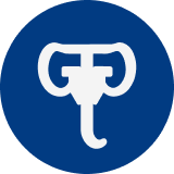 GJTL