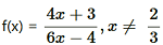 NCERT Solutions for Class 12 Maths Relations and Functions /image035.png