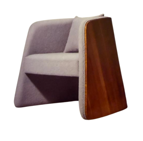How to Choose Luxury Furniture That Fits Your Premium Sofa Style Sets