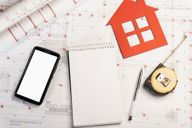 Home Construction Permits and What You Need to Know