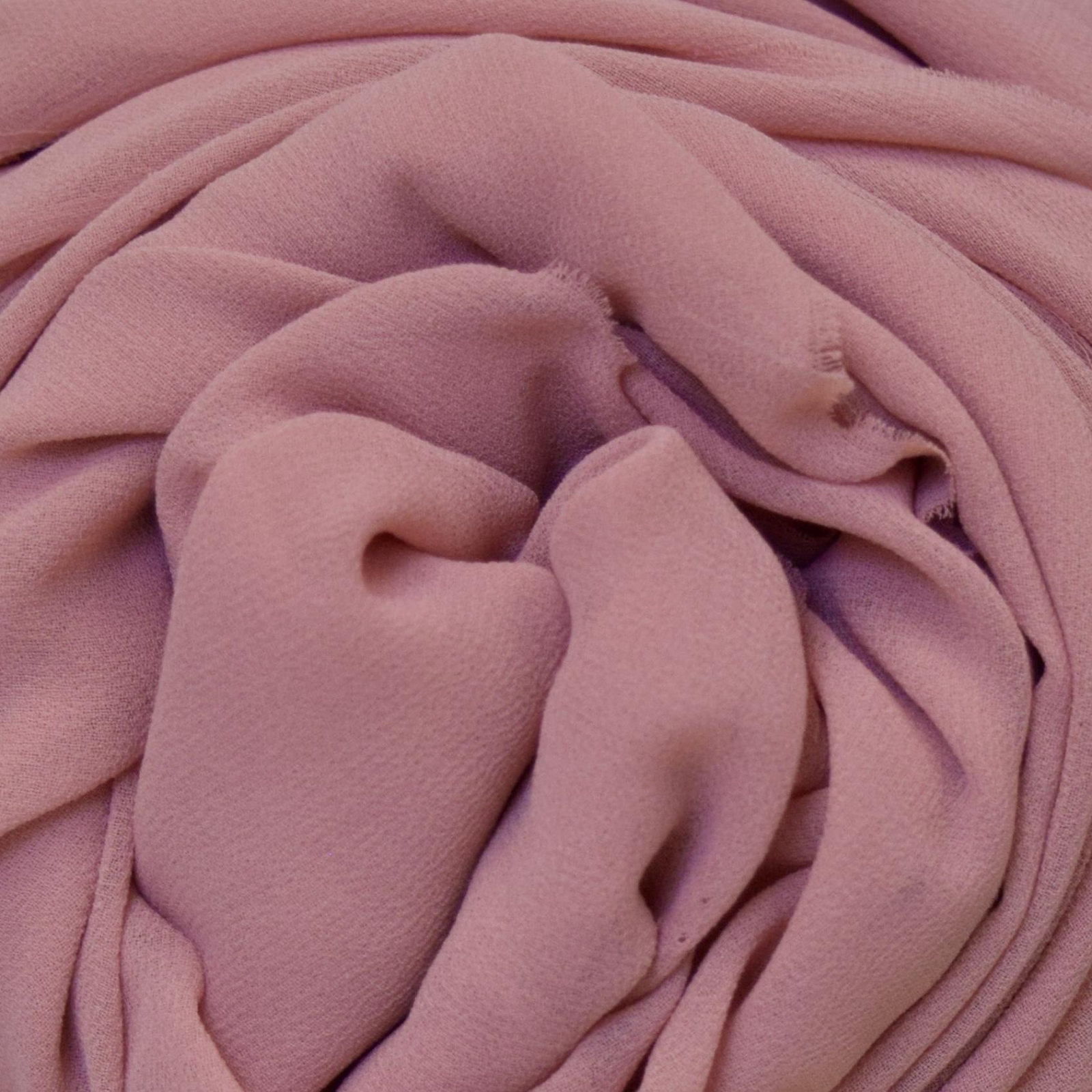 Bahan Ceruti Premium