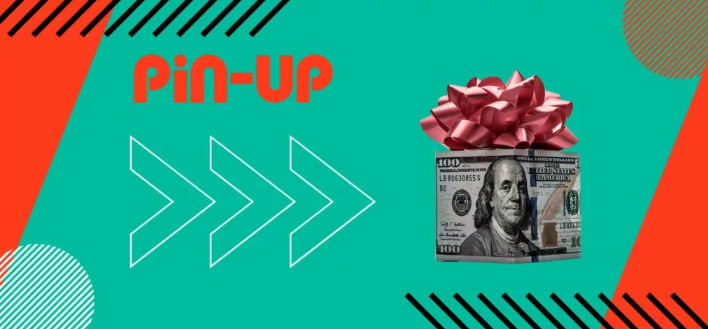 Variedade de Métodos de Depósito e Retirada na Pin-Up Bet