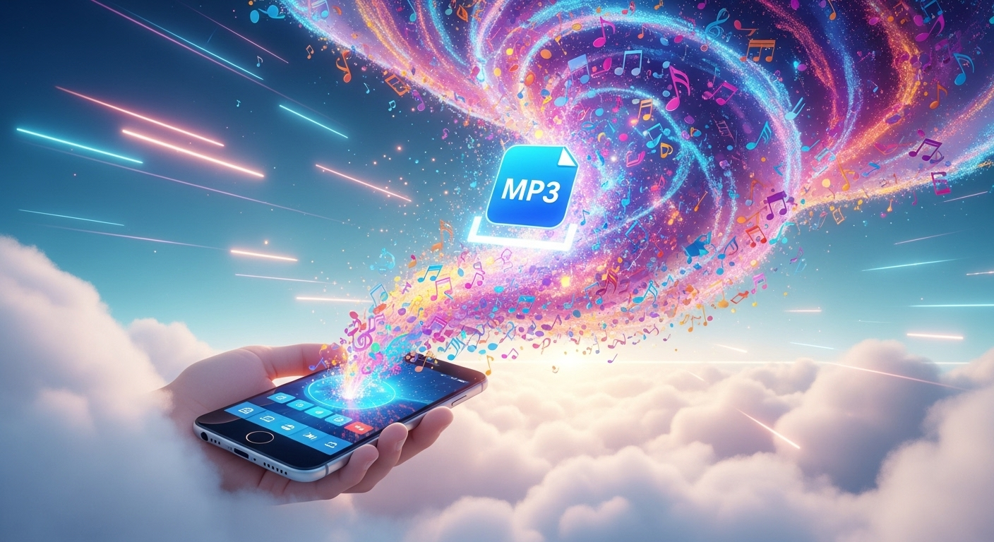 mp3 download
