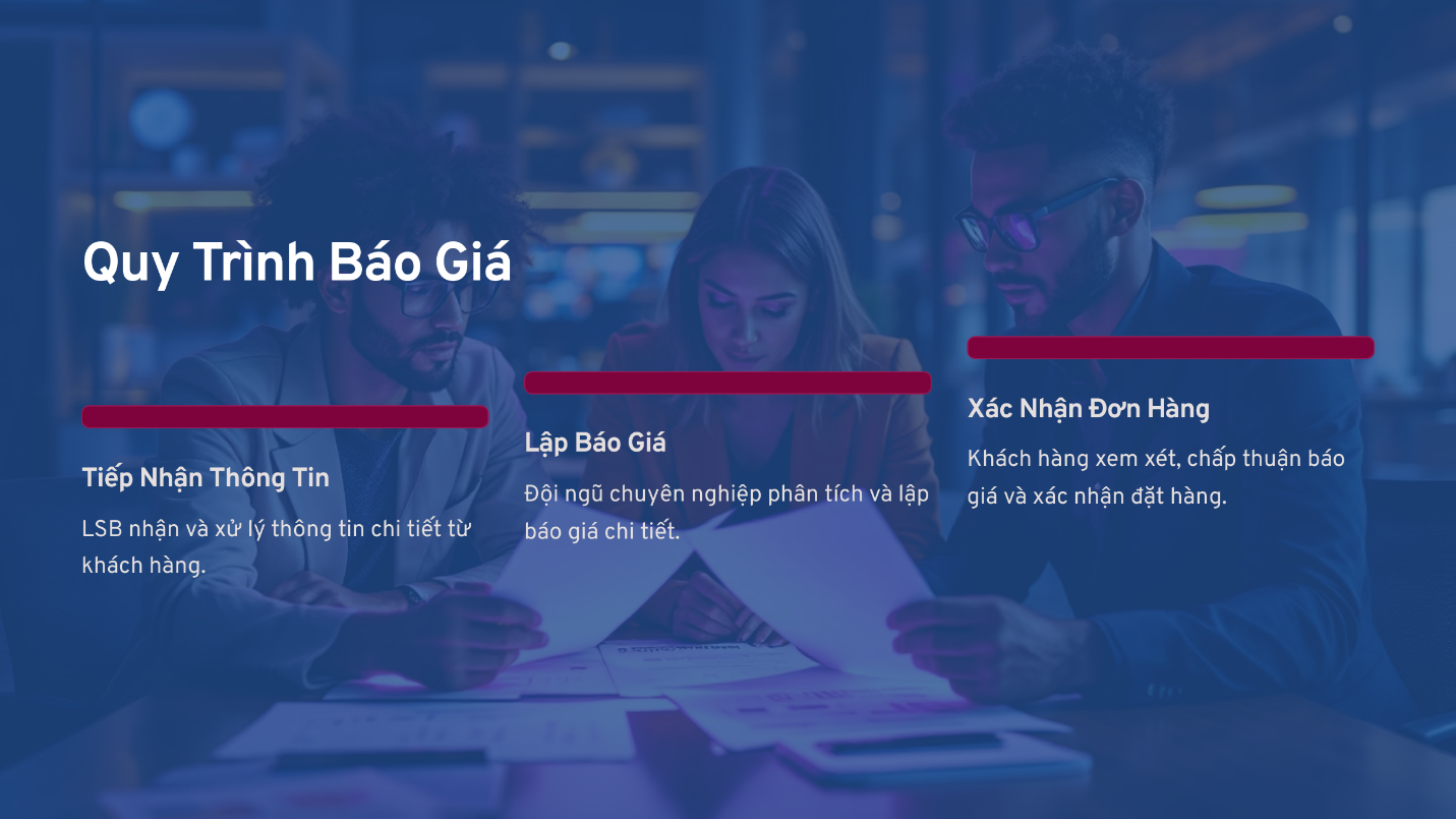 D:\Download\Quy-Trinh-Bao-Gia.png
