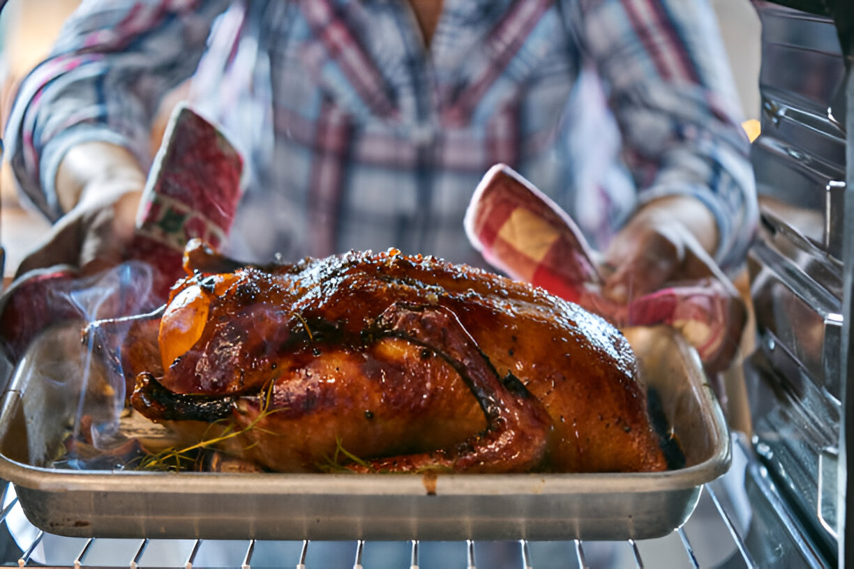 Receitas de frango: praticidade para um dia a dia agitado | Blog do Bretas Atacarejo