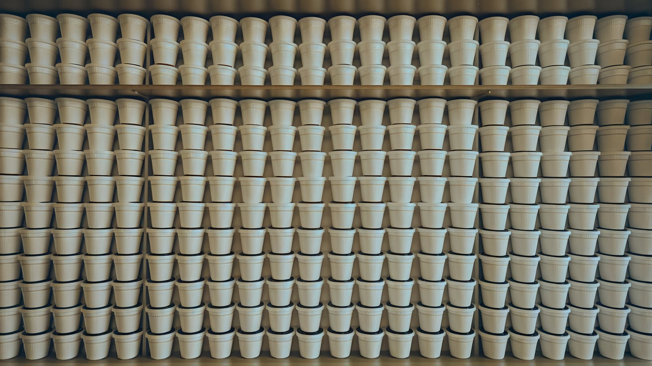 paper k cup filters 300