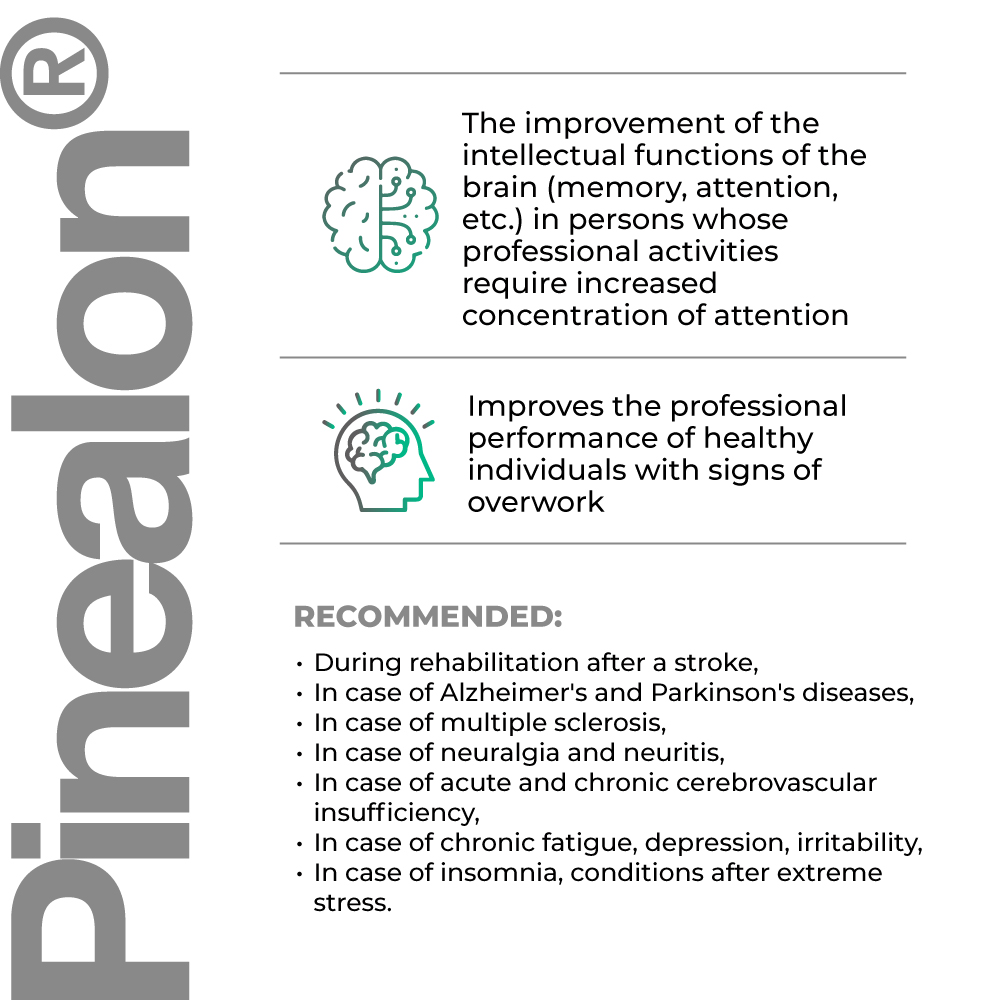 how-pinealon-works-the-underground-guide-to-pinealon-real-protocols-real-results-tony-huge