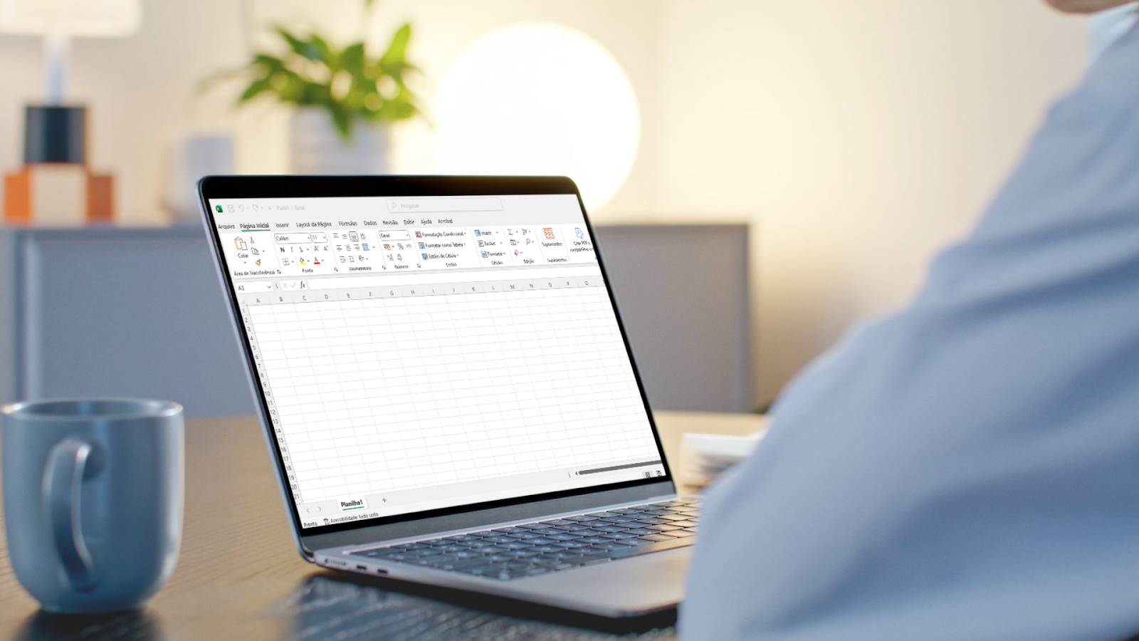 Como escolher o software ideal para gestão de processos minerários? Veja o comparativo entre os principais do mercado