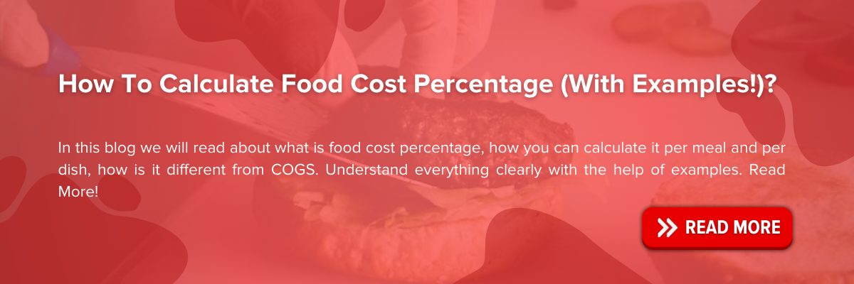 https://blog.easyeat.ai/how-to-calculate-food-cost-percentage/