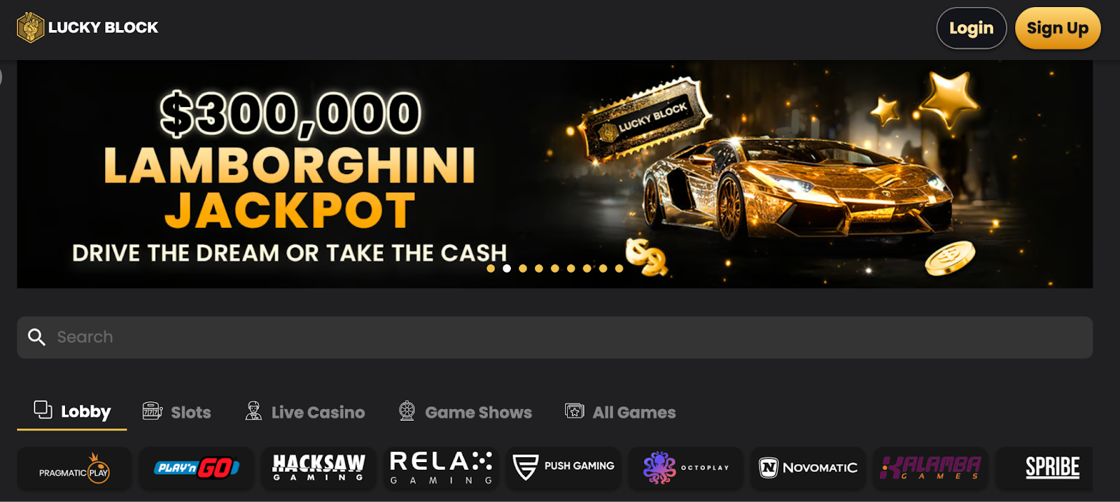 Bestes Online Casino mit Echtgeld im Mai 2025 – Die Top-Anbieter in Deutschland und Österreich