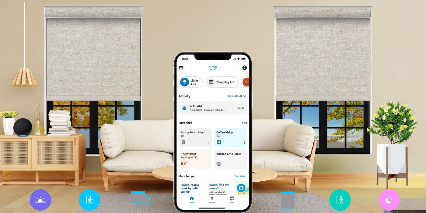https://blindsmagic.com/cdn/shop/files/home-banner-6_9b5a969b-795c-4ed7-9d6c-fec50672f26d.jpg?v=1730962015&width=1400