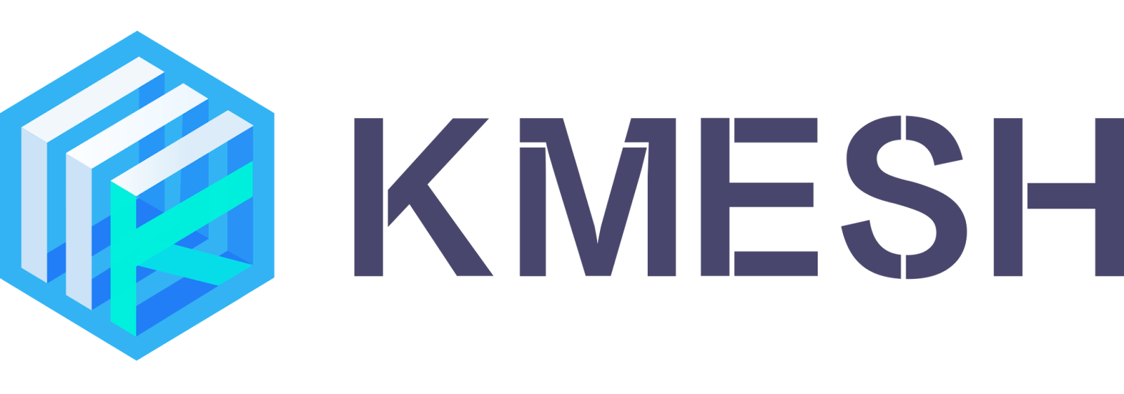Picture of KMESH logo