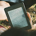 Selling Your eBook: Essential Tips for Success