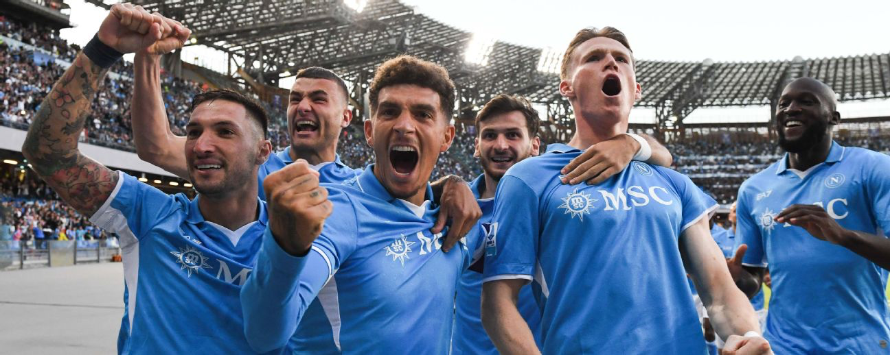 cadsoftusa napoli x roma 2024