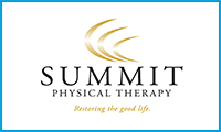 Summit Physical Therapy