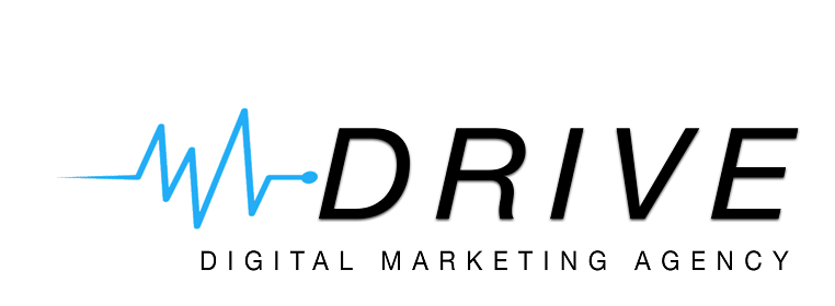 Drive Digital, LLC, a chatbot developer