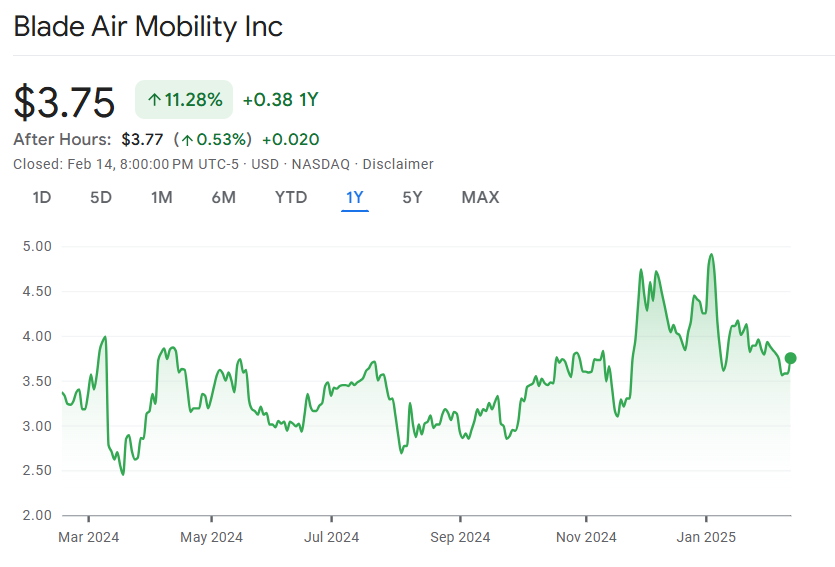 This penny stock is a hidden opportunity