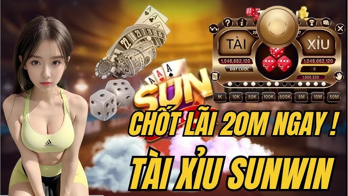 Sunwin