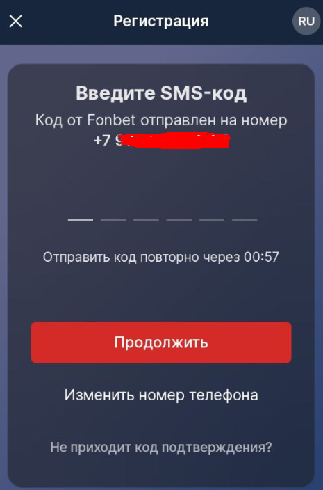 image not found