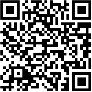 Qr code
Description automatically generated