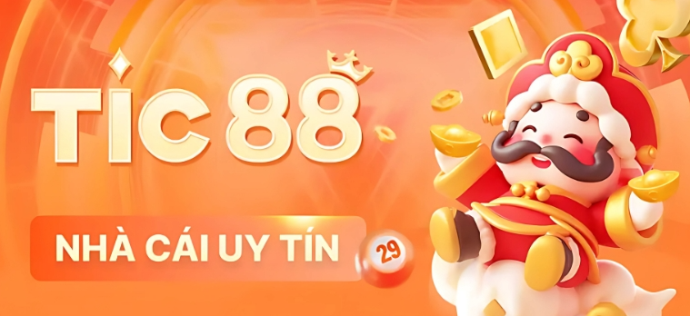 Giới Thiệu Về TIC88