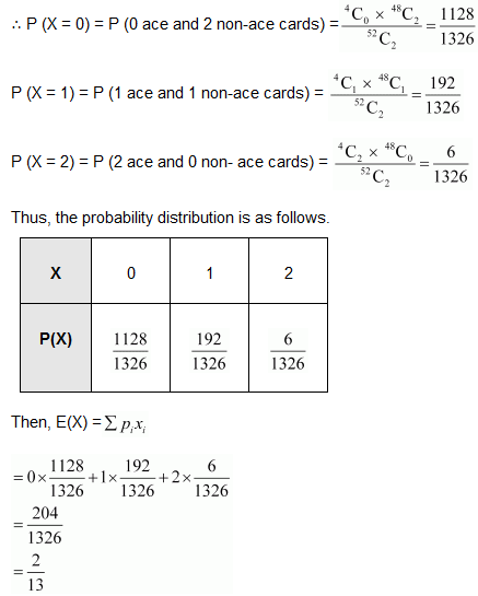 NCERT Solutions class 12 Maths /6.png